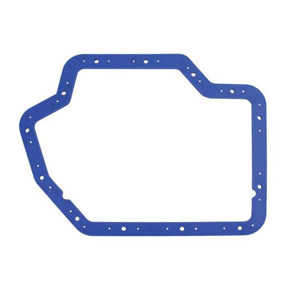 Moroso GASKET, TRANS, TURBO 400 93103 - main